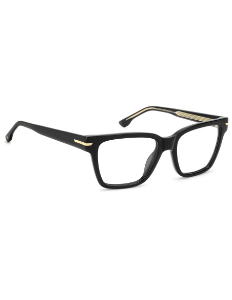 VICTORIA BECKHAM - 111856 - 807 - 52