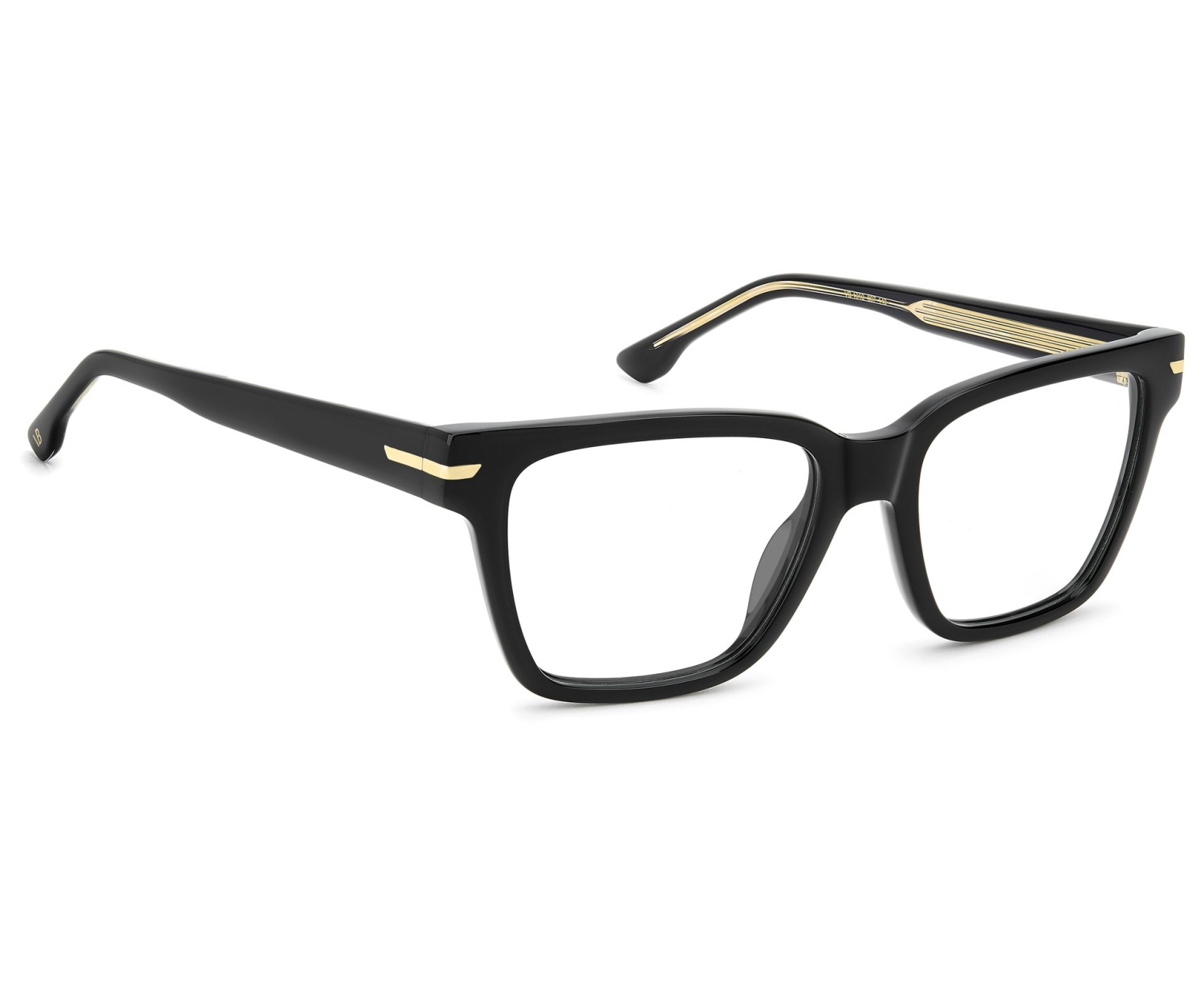 VICTORIA BECKHAM - 111856 - 807 - 52