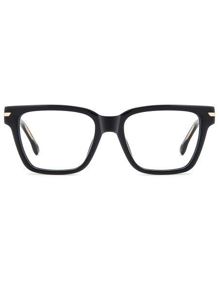 VICTORIA BECKHAM - 111856 - 807 - 52