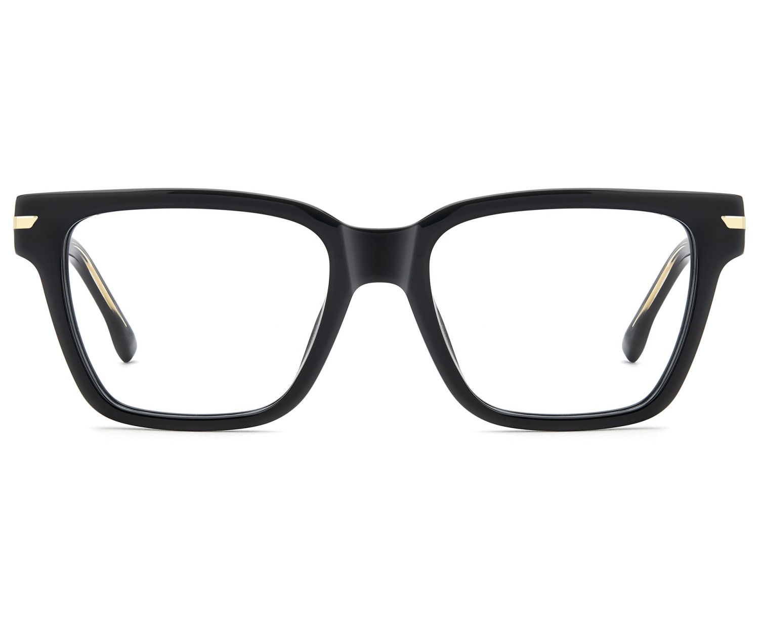 VICTORIA BECKHAM - 111856 - 807 - 52