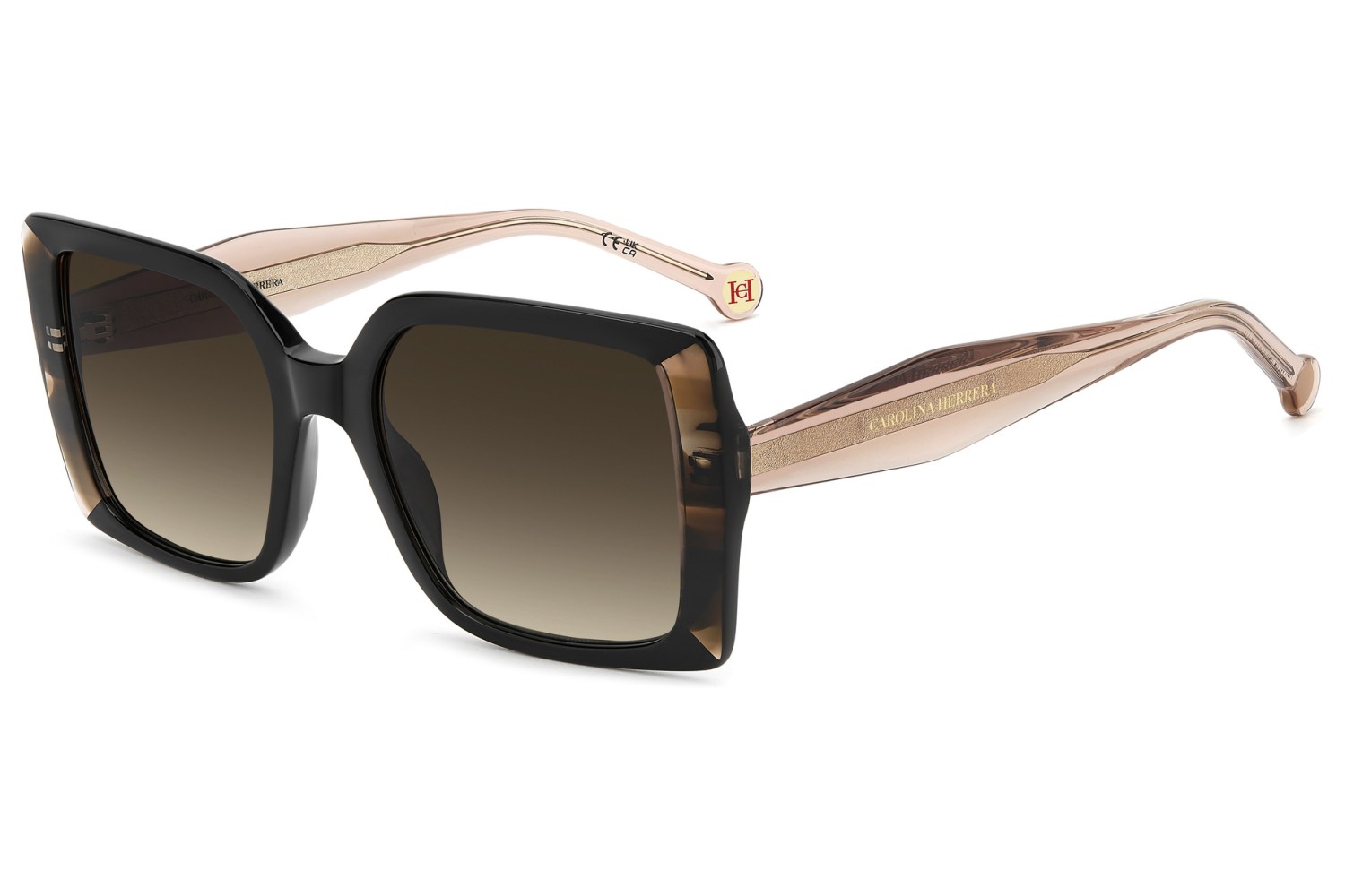 CAROLINA HERRERA - 208847 - KDX - 54