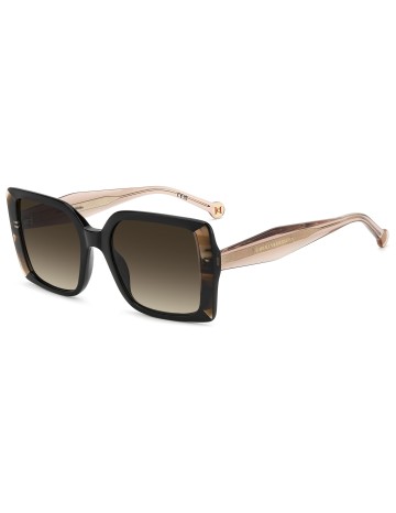 CAROLINA HERRERA - 208847 - KDX - 54