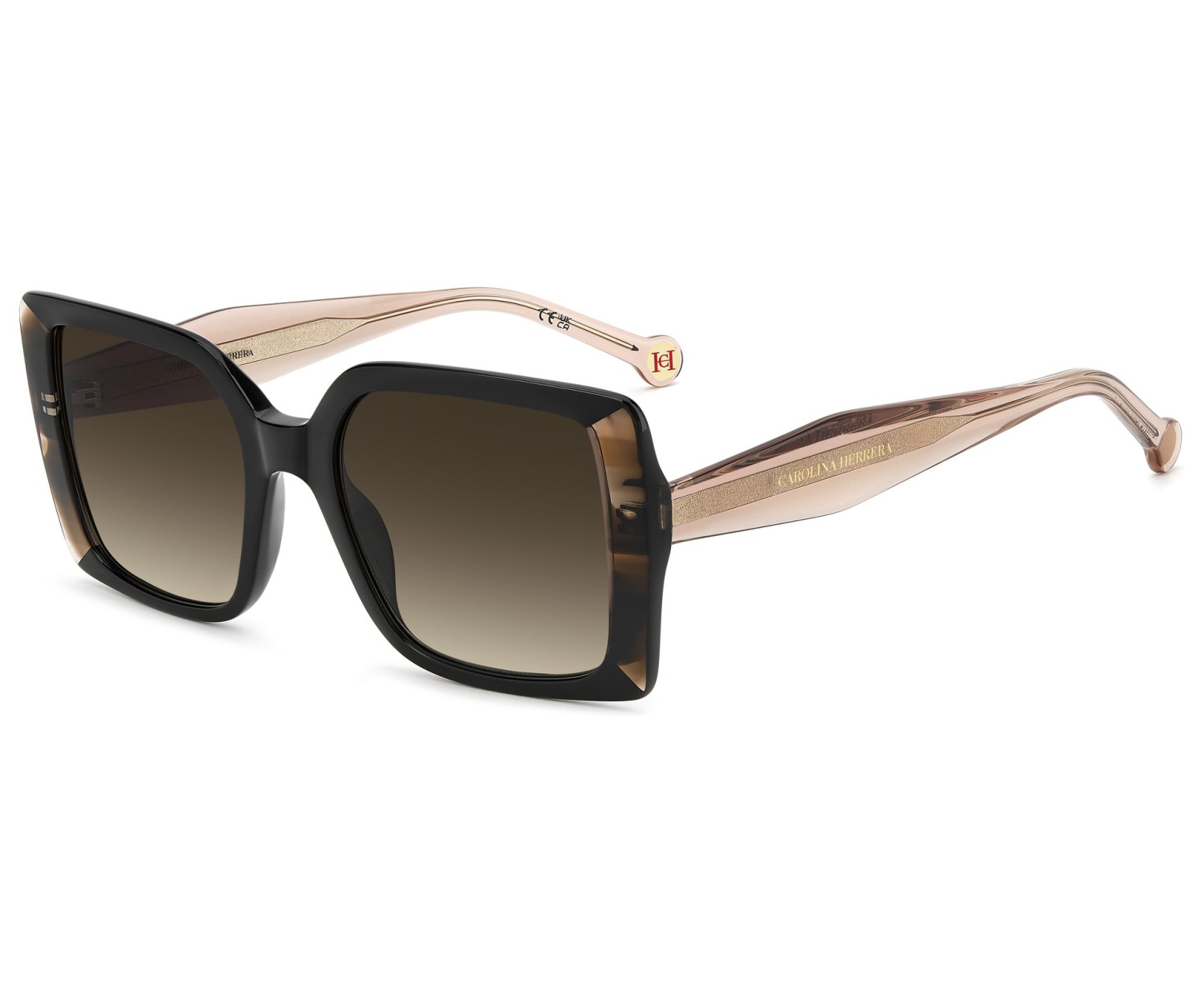 CAROLINA HERRERA - 208847 - KDX - 54