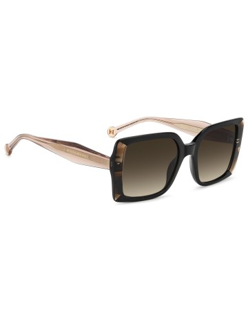 CAROLINA HERRERA - 208847 - KDX - 54 2