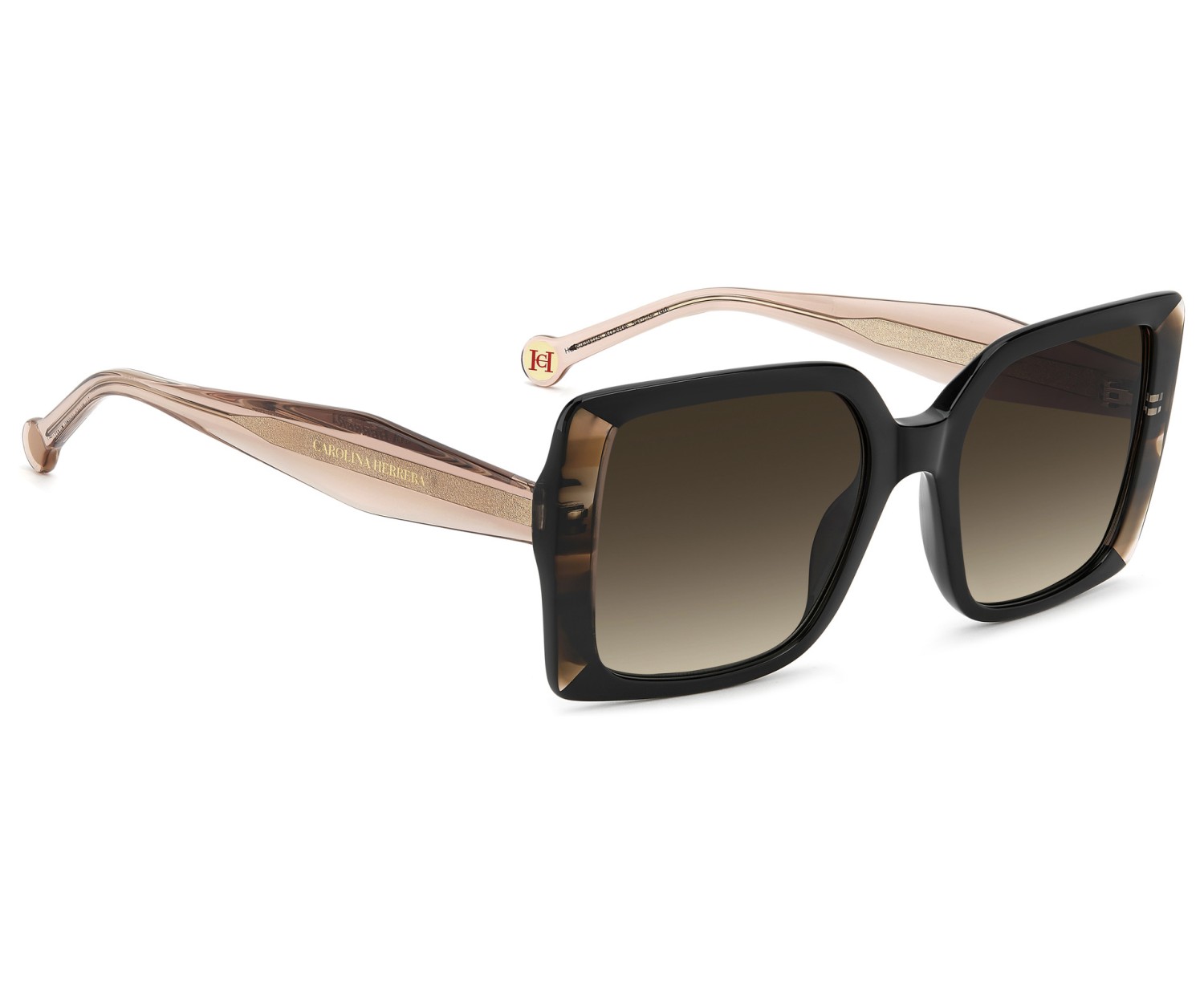 CAROLINA HERRERA - 208847 - KDX - 54