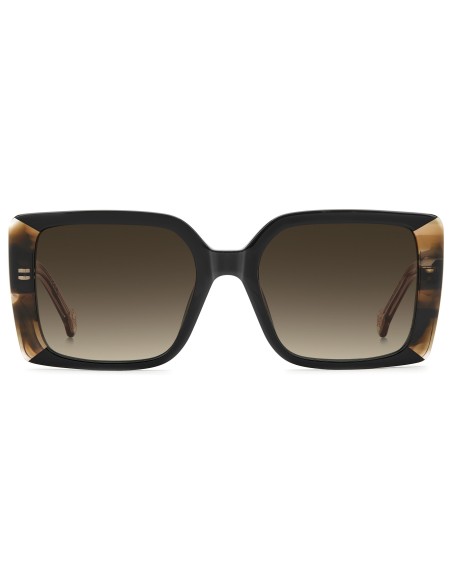 CAROLINA HERRERA - 208847 - KDX - 54