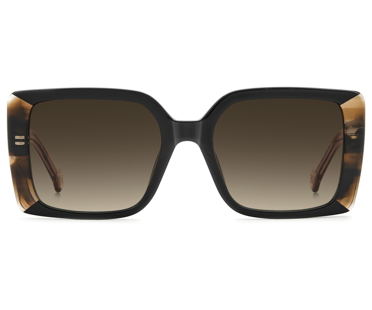 CAROLINA HERRERA - 208847 - KDX - 54