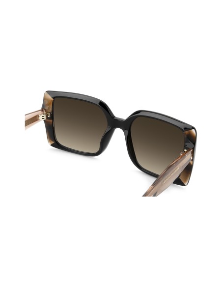 CAROLINA HERRERA - 208847 - KDX - 54