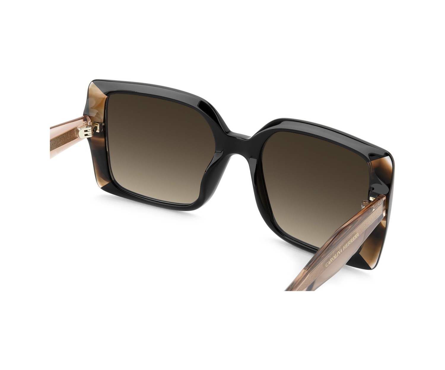 CAROLINA HERRERA - 208847 - KDX - 54