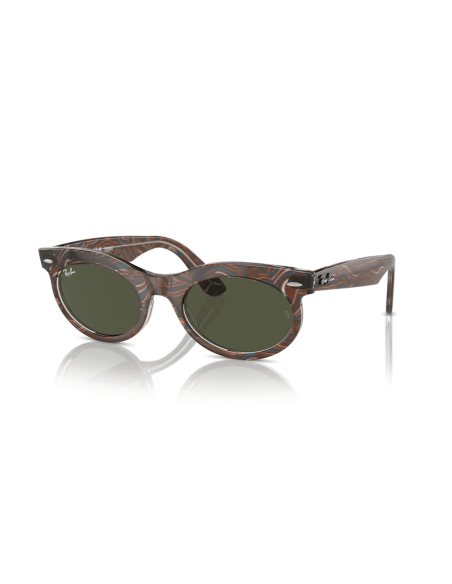 0RB2242__138331__P21__shad__al3