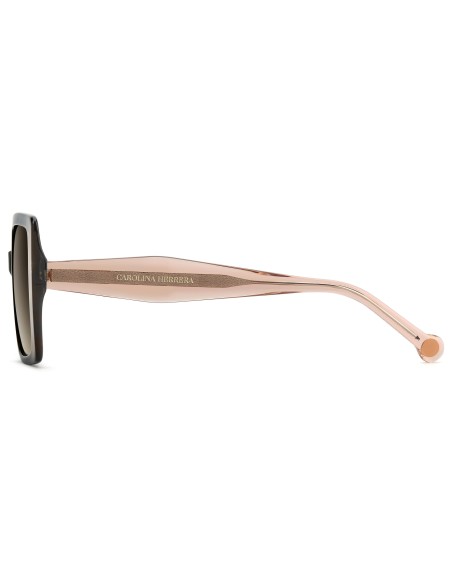 CAROLINA HERRERA - 208847 - KDX - 54