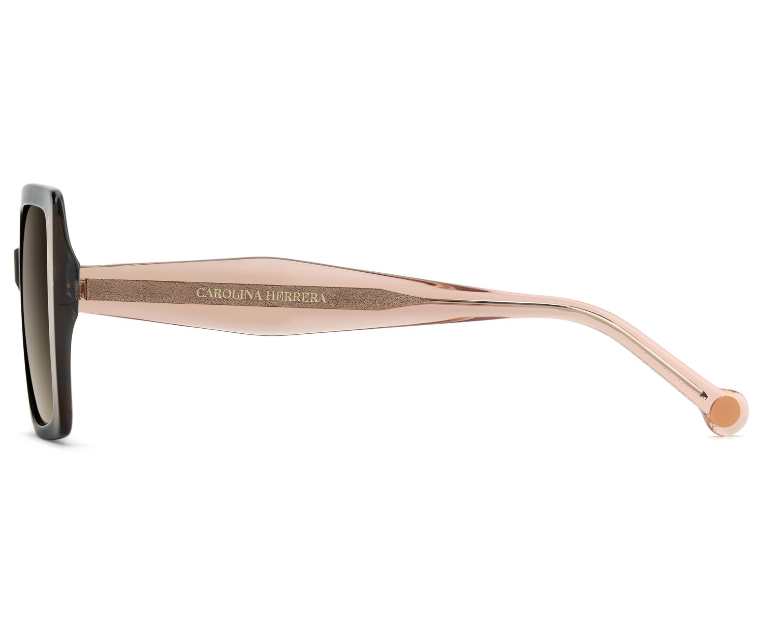 CAROLINA HERRERA - 208847 - KDX - 54