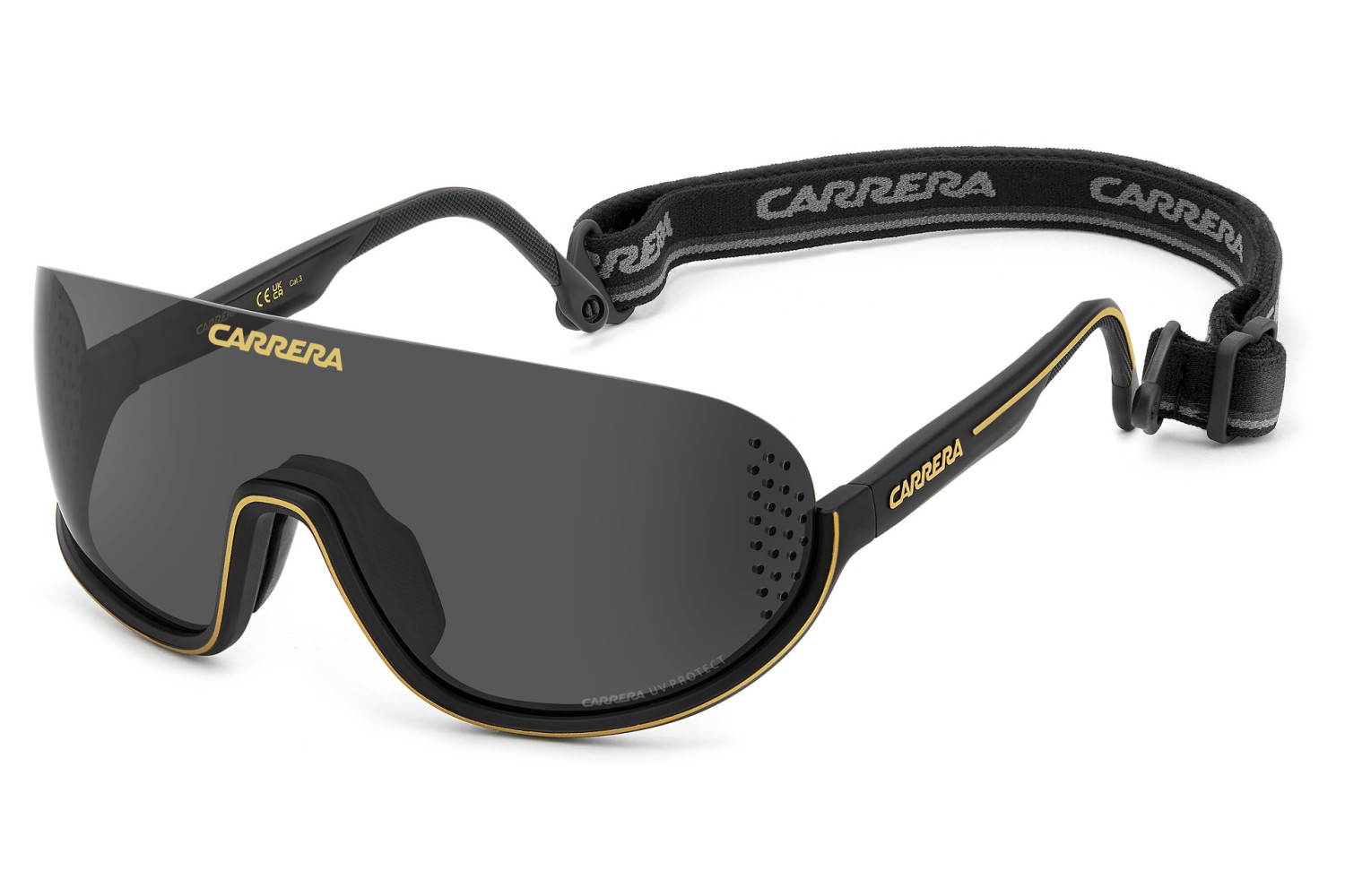 CARRERA - 208737 - 003 - 99