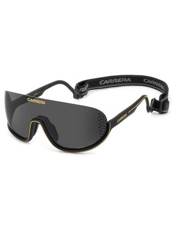CARRERA - 208737 - 003 - 99