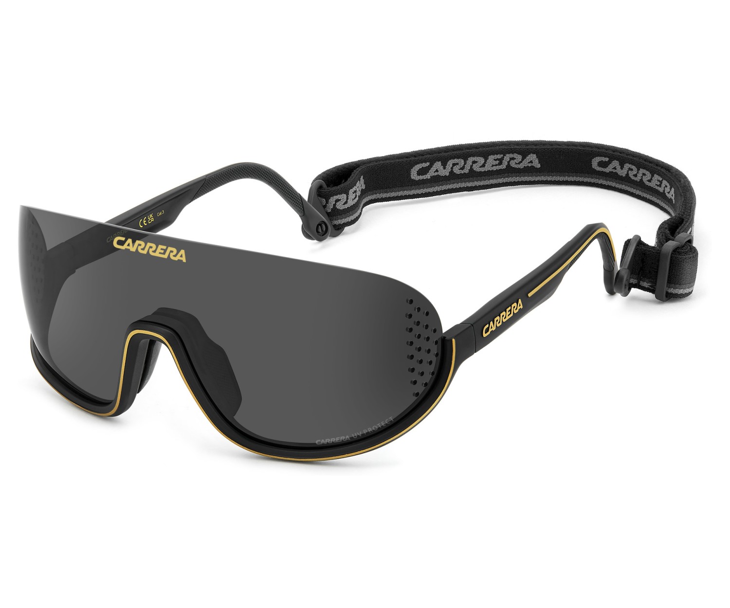 CARRERA - 208737 - 003 - 99