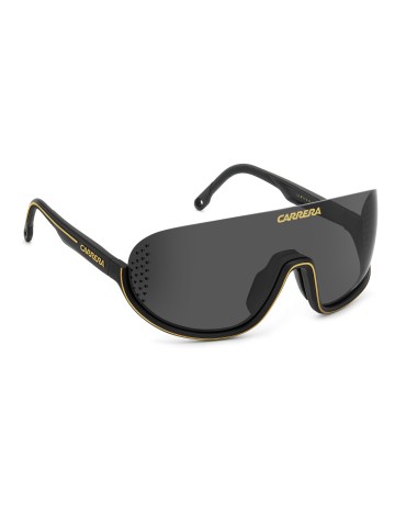 CARRERA - 208737 - 003 - 99 2