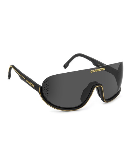 CARRERA - 208737 - 003 - 99
