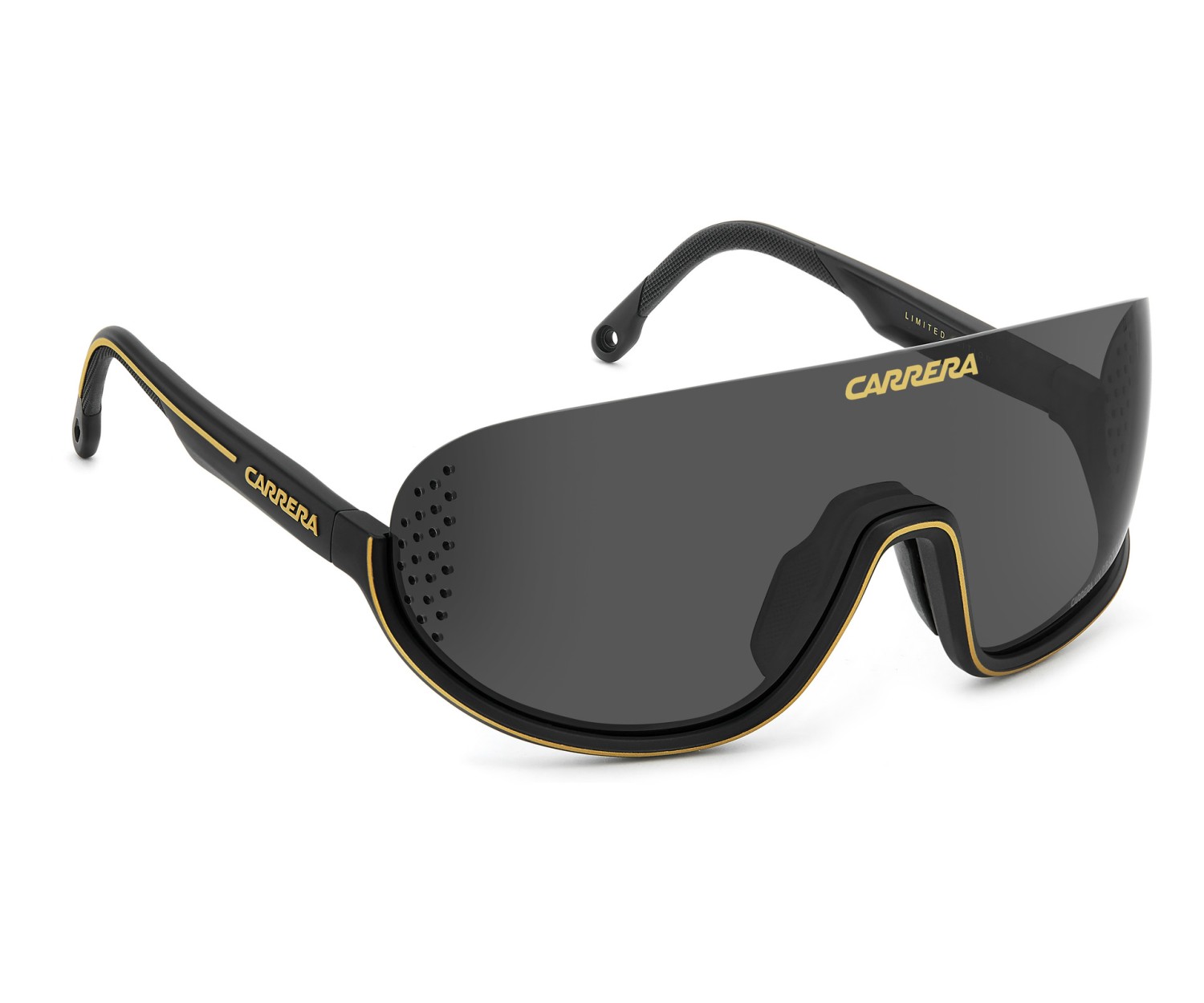 CARRERA - 208737 - 003 - 99