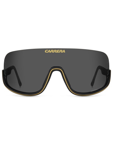 CARRERA - 208737 - 003 - 99