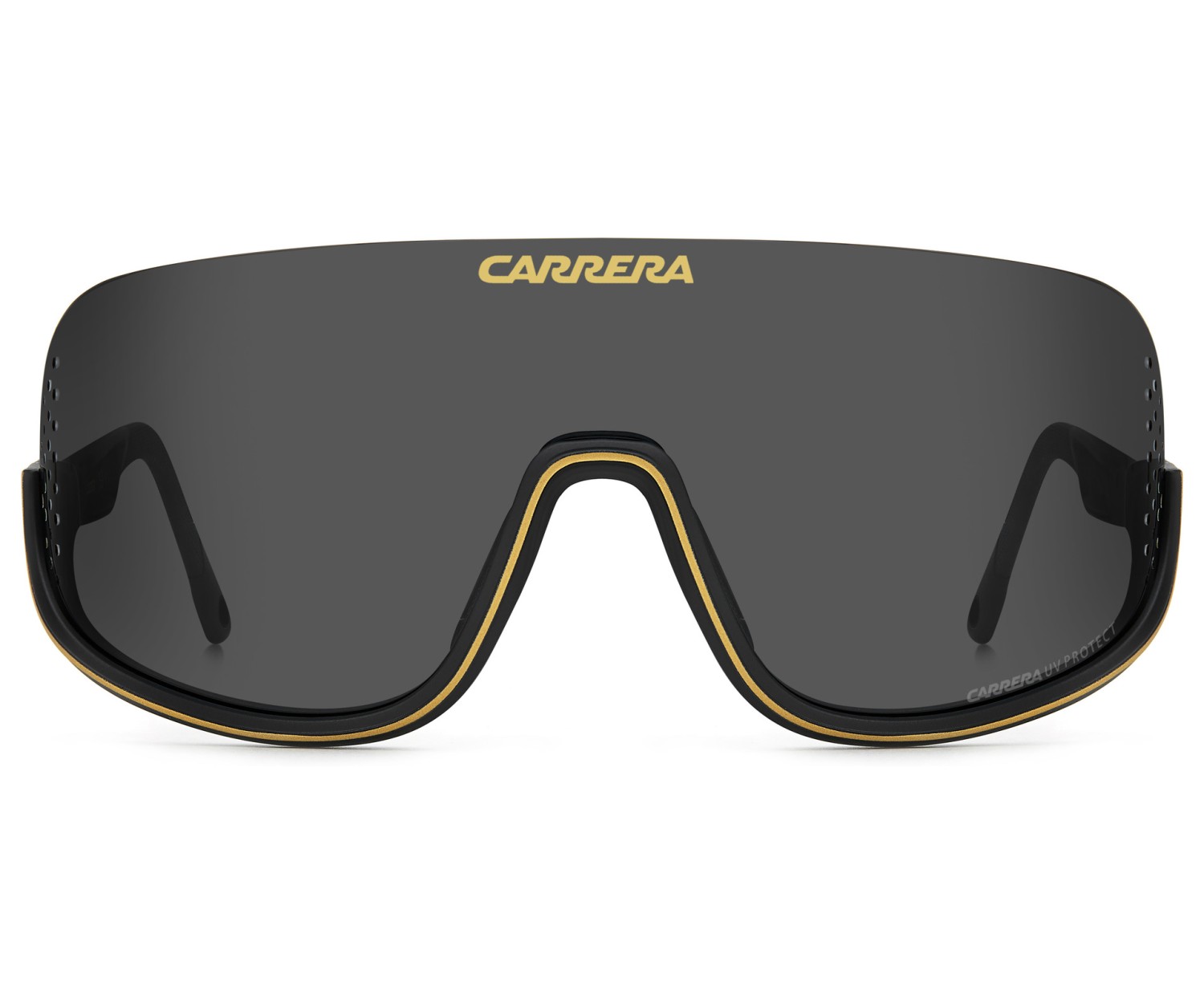 CARRERA - 208737 - 003 - 99