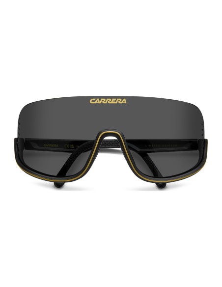 CARRERA - 208737 - 003 - 99