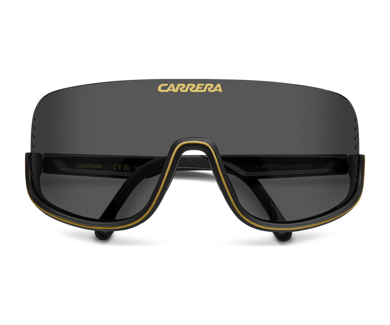 CARRERA - 208737 - 003 - 99