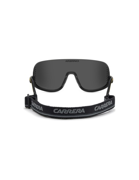 CARRERA - 208737 - 003 - 99
