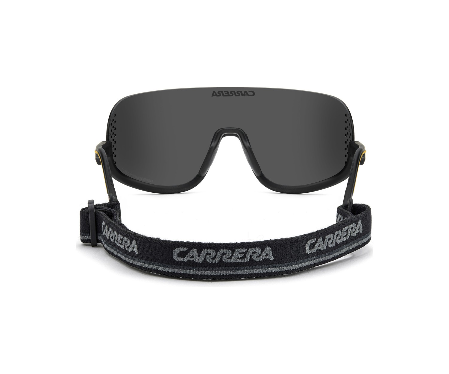 CARRERA - 208737 - 003 - 99