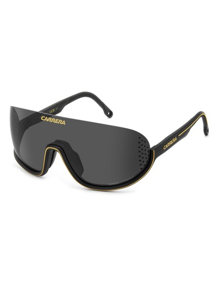 CARRERA - 208737 - 003 - 99