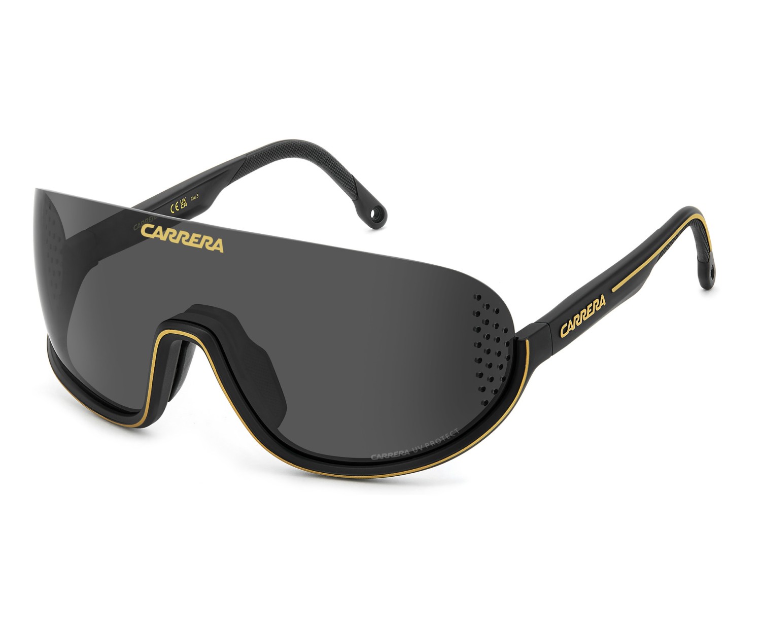 CARRERA - 208737 - 003 - 99