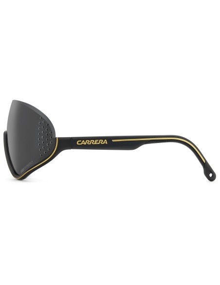 CARRERA - 208737 - 003 - 99