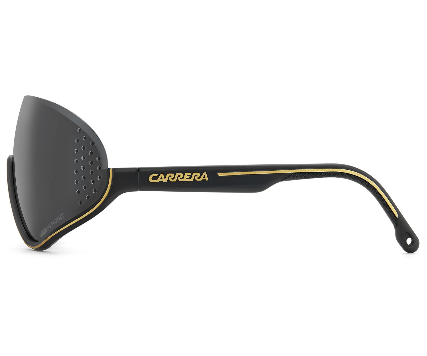 CARRERA - 208737 - 003 - 99