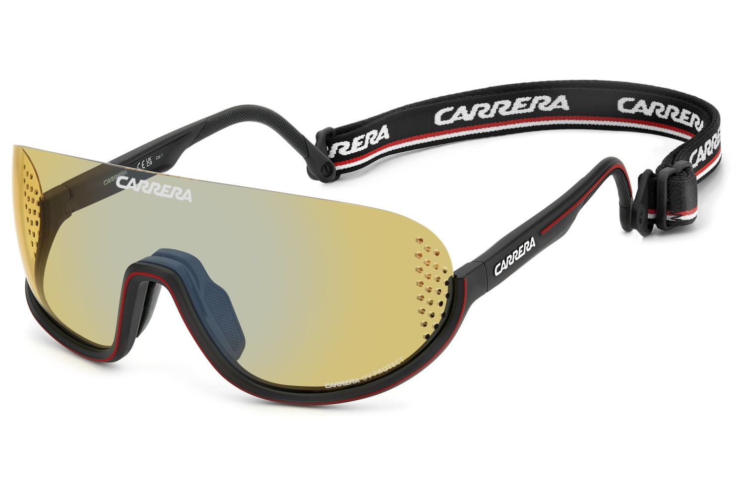 CARRERA - 208737 - BLX - 99