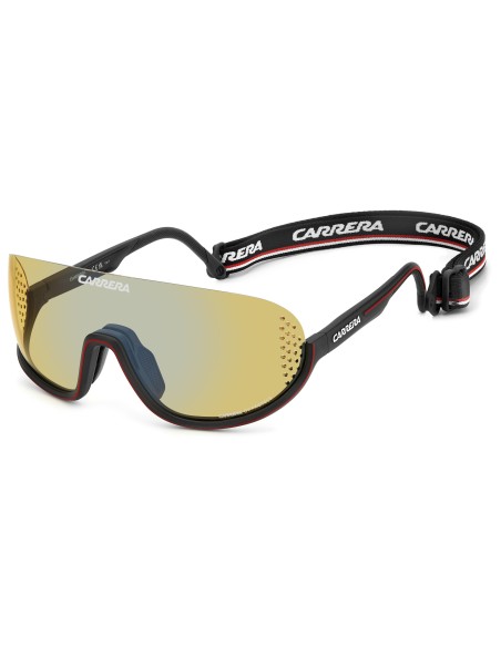 CARRERA - 208737 - BLX - 99