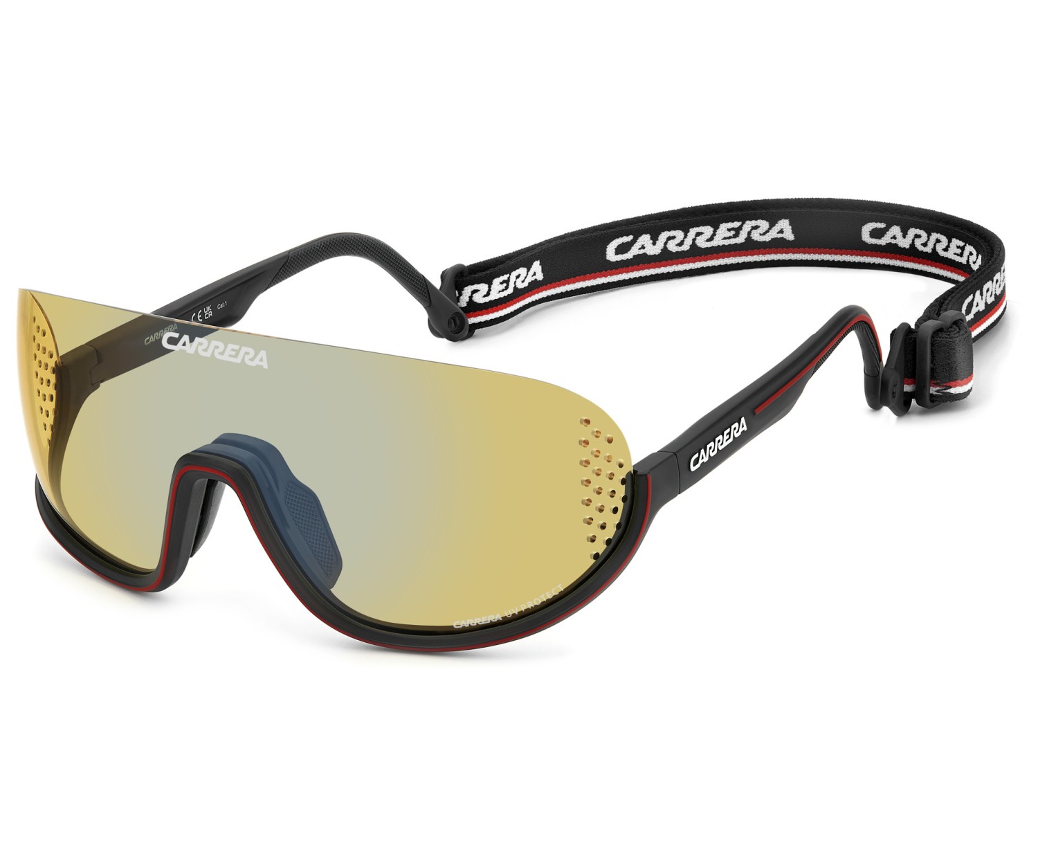 CARRERA - 208737 - BLX - 99