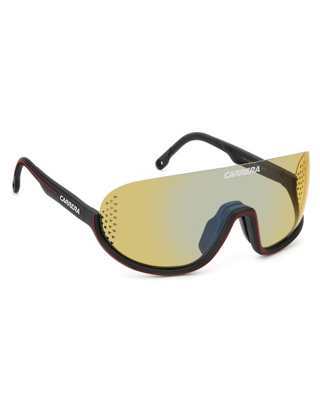 CARRERA - 208737 - BLX - 99