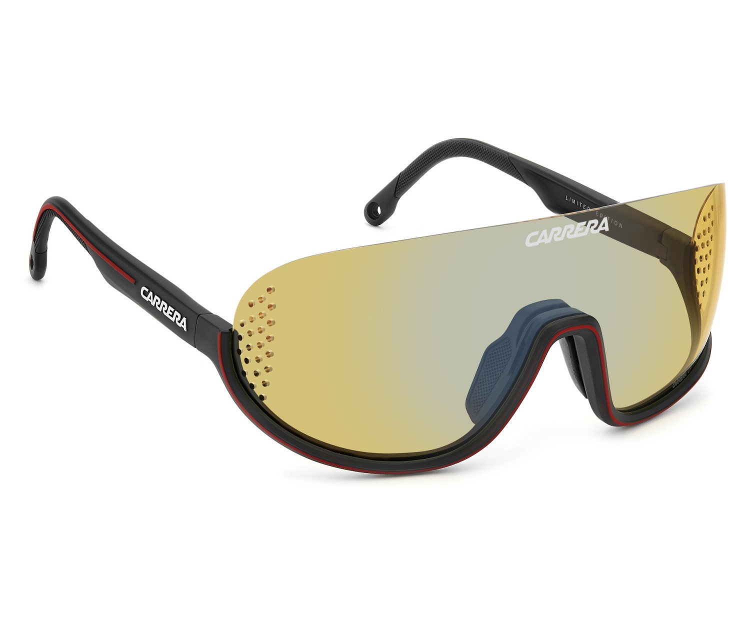 CARRERA - 208737 - BLX - 99
