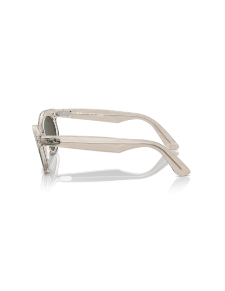 0RB2242__138331__P21__shad__lt