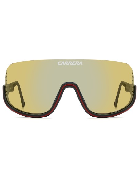 CARRERA - 208737 - BLX - 99