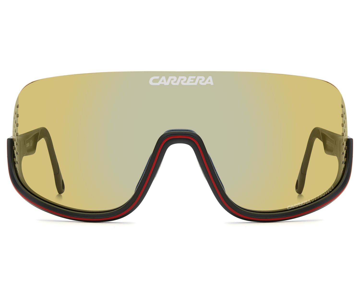 CARRERA - 208737 - BLX - 99