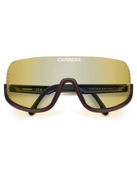 CARRERA - 208737 - BLX - 99