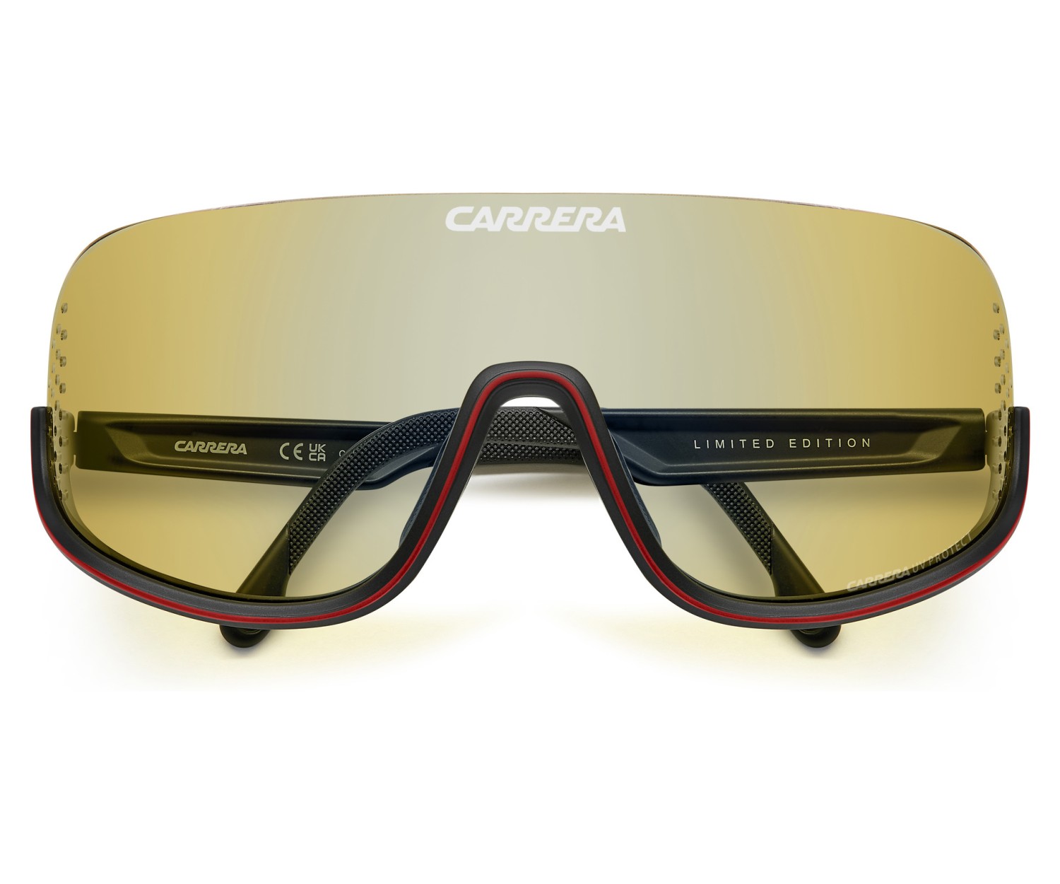 CARRERA - 208737 - BLX - 99