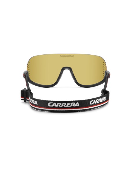 CARRERA - 208737 - BLX - 99