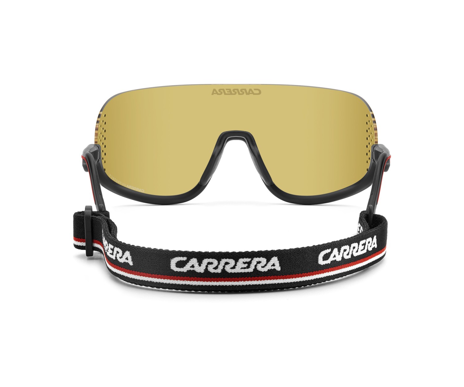 CARRERA - 208737 - BLX - 99