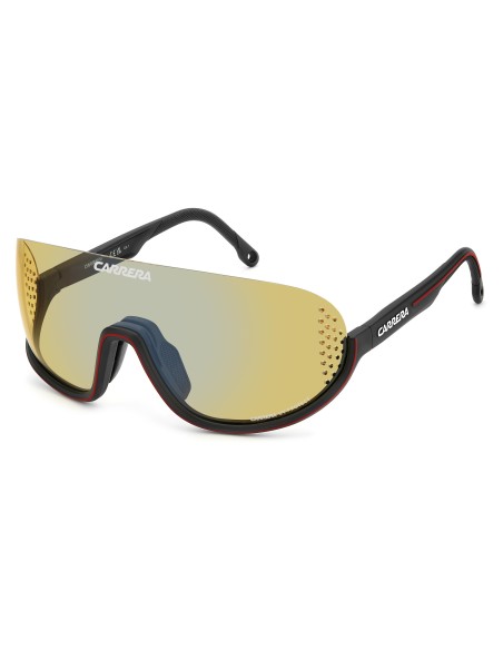 CARRERA - 208737 - BLX - 99