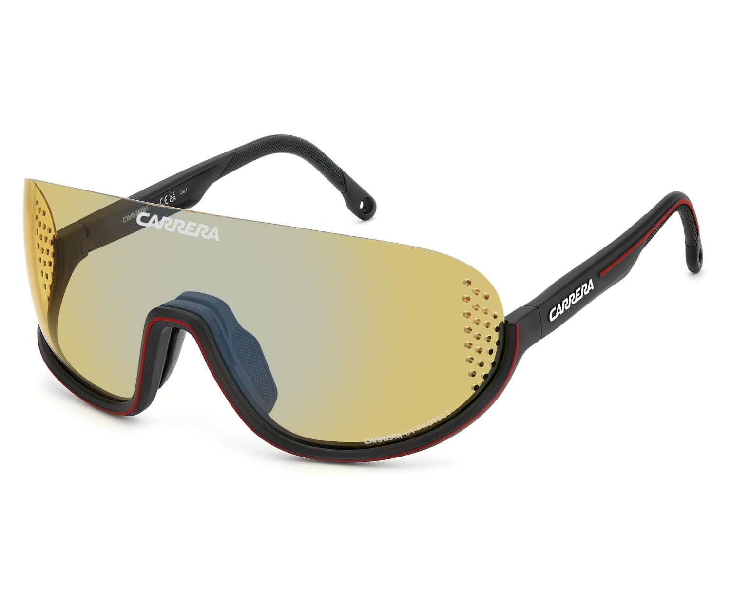 CARRERA - 208737 - BLX - 99