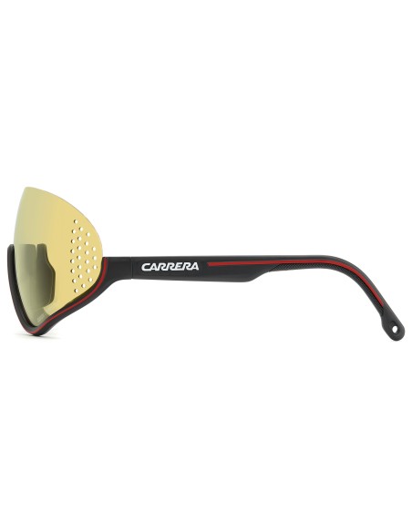 CARRERA - 208737 - BLX - 99