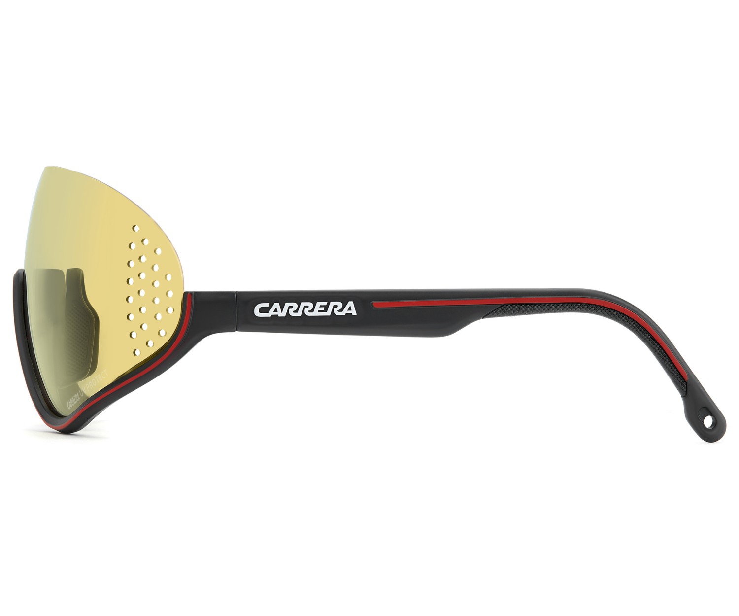CARRERA - 208737 - BLX - 99