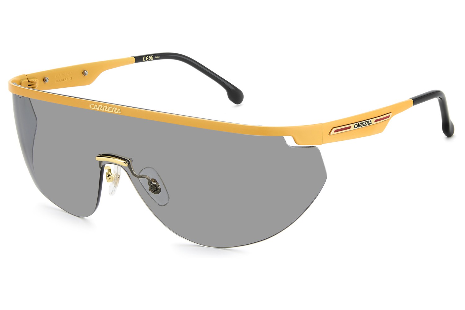 CARRERA - 208720 - MQE - 99