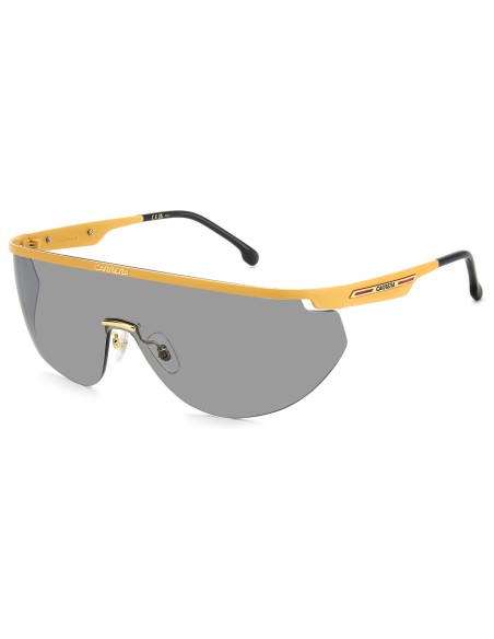 CARRERA - 208720 - MQE - 99